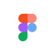 logo de figma