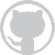 logo de github